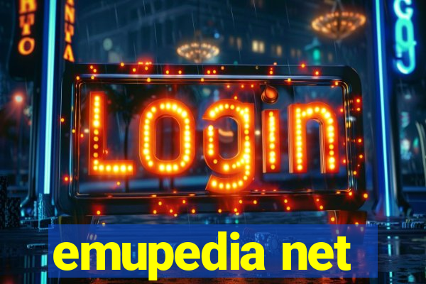 emupedia net